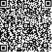 QR kod firmy Heng DA International Ltd., s.r.o.