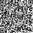 QR Kode der Firma Vajscom, s.r.o.