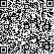 Código QR de la empresa Lenka Svebisova