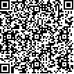 QR Kode der Firma REMIMA s.r.o.