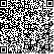 Company's QR code Exclusive Shop, s.r.o.