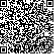 QR Kode der Firma Ing. Karel Holub