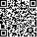 QR Kode der Firma Ing. Michal Havranek