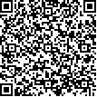 Company's QR code Mistni organizace Ceskeho rybarskeho svazu Veltruby