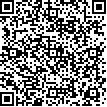 Company's QR code Patrik Vavrik