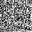 Código QR de la empresa Atopo, s.r.o.