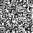 QR Kode der Firma Eura real, s.r.o.