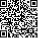 Código QR de la empresa 39 - 39 Reality, s.r.o.