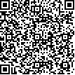 Company's QR code Jaroslav Liska