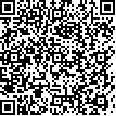 QR Kode der Firma Vaclava Raksova