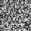 Código QR de la empresa Max Gyn, s.r.o.