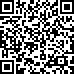 Company's QR code Tammam Madani