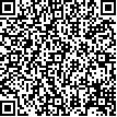 Company's QR code Ing. Jan Dosedel