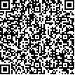 Company's QR code Pavel Gregora