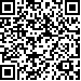 Company's QR code Milan Praza