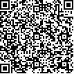 Código QR de la empresa Archtex, s.r.o.