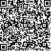 Código QR de la empresa M-CONT, s.r.o.