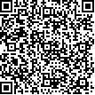 Código QR de la empresa Ing. Marie Strnadova