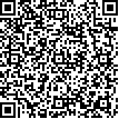 Company's QR code Proteus, s.r.o.