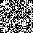 Company's QR code F&B Albertov, s.r.o.