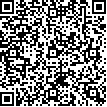 Company's QR code Karel Novak