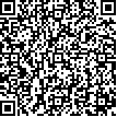 Company's QR code Petrova Iveta, JUDr.