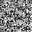 QR Kode der Firma Compex-Slovakia, s.r.o.