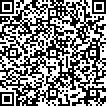 QR Kode der Firma HBS CZ s.r.o.