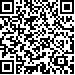 Company's QR code Zdenek Capek