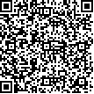 Company's QR code Antonin Zgazar