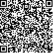 QR Kode der Firma Slomatec, s.r.o.