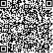 Company's QR code Premier Research, s.r.o.