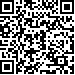 Company's QR code Jaroslav Novak