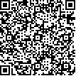 QR codice dell´azienda Klara Donathova Mgr.