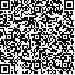 Company's QR code Monika Snoblova JUDr.