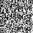 Código QR de la empresa Atelier 41