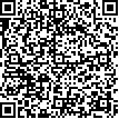 Company's QR code Soukroma zakladni skola Pianeta, s.r.o.