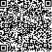 QR Kode der Firma M.E.D.I.C.A. permanent care, s.r.o.