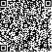 Company's QR code Eva Svobodova