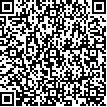 Código QR de la empresa Miroslav Balas