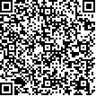 Código QR de la empresa Ladislav Kovacs - Printex