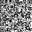 Company's QR code JASFRESH s.r.o.