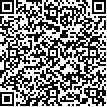 Código QR de la empresa Filip Taubner