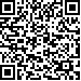 Código QR de la empresa Simona Pribylova