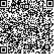 QR Kode der Firma Amnet, s.r.o.