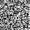 Company's QR code max promotion, s.r.o.