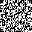 QR Kode der Firma Normal, s.r.o.