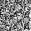 Company's QR code MUDr. Karel Srch