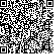 QR kod firmy Artcom