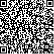 QR Kode der Firma Auto Ondracek, s.r.o.